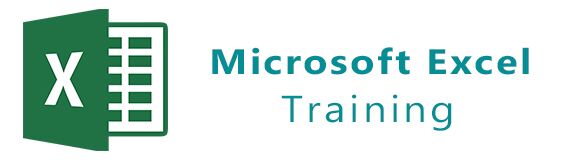 Excel Training - Excel and Access, LLC