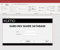 Choose the Right Microsoft Database for Your Needs - Excel and Access, LLC