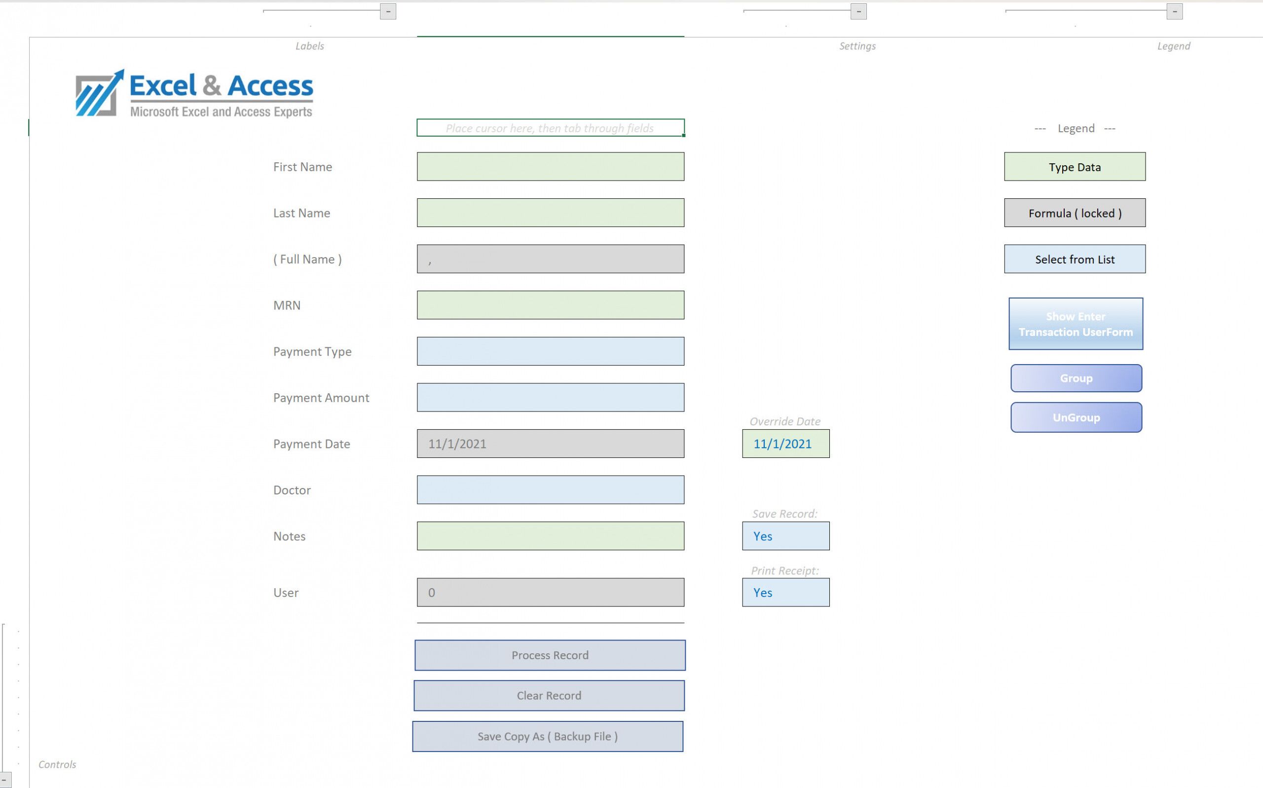 How To Get Microsoft Excel For Free - Tech Advisor