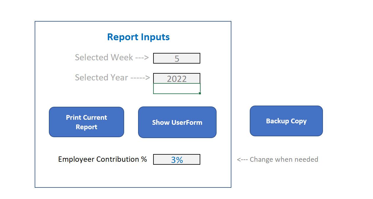 How To Get Microsoft Excel For Free - Tech Advisor